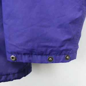 HELLY HANSEN 90s Jacket Blue | Medium