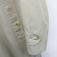BURBERRYS 90s Trench Coat Beige | Large