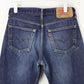 LEVIS 501 Jeans Mid Blue | W32 L34