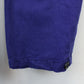 Worker Chore Jacket Navy Blue | Large