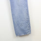 LEVIS 501 Jeans Light Blue | W36 L32