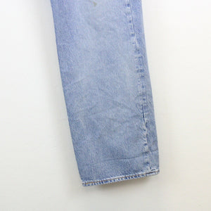 LEVIS 501 Jeans Light Blue | W36 L32
