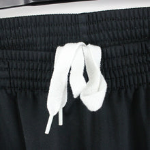 Load image into Gallery viewer, CHAMPION 90s Joggers Black | Medium
