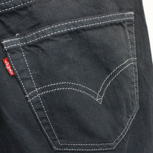 Load image into Gallery viewer, LEVIS 501 Jeans Grey | W32 L28
