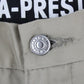 Mens LEVIS Sta-Prest Chinos Beige | W32 L32
