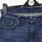 Womens LEVIS 511 Jeans Dark Blue | W30 L32