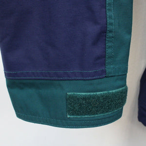 HELLY HANSEN 90s Jacket Multicolour | XXL