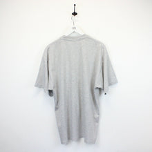 Load image into Gallery viewer, NIKE 90s T-Shirt Grey | XL
