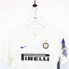 Load image into Gallery viewer, NIKE INTER MILAN Shirt | Small
