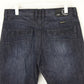Mens DIESEL Roody Jeans Indigo | W36 L30