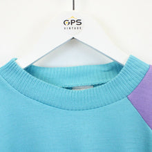 Load image into Gallery viewer, PUMA 80s Sweatshirt Multicolour | Large
