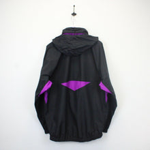 Load image into Gallery viewer, JACK WOLFSKIN 00s Jacket Black | XL
