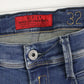 Mens REPLAY Anbass Jeans Blue | W32 L32