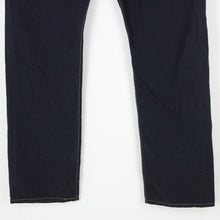 Load image into Gallery viewer, Mens LEVIS 501 Chinos Black | W38 L34
