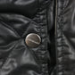 Womens BURBERRY Jacket Black | Small