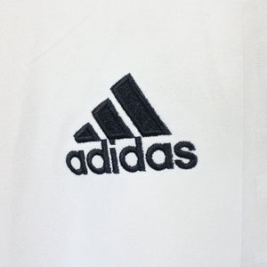 ADIDAS GERMANY Jersey | Large