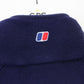 Womens BERGHAUS Fleece Navy Blue | Medium