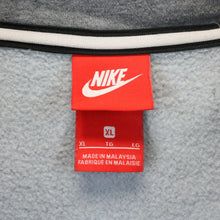 Load image into Gallery viewer, NIKE AIR Hoodie Multicolour | XL
