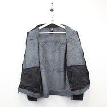 Load image into Gallery viewer, THE NORTH FACE 00s Denali Fleece Black | Medium

