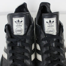 Load image into Gallery viewer, Mens ADIDAS 00s Samba Trainers Black | UK 13
