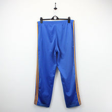 Load image into Gallery viewer, ADIDAS 90s Joggers Blue | XL

