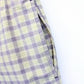 RALPH LAUREN 00s Shorts Multicolour | XL