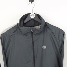 Load image into Gallery viewer, NIKE 00s Jacket Gilet 2 in 1 Grey | Large
