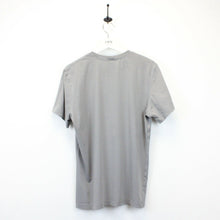 Load image into Gallery viewer, ADIDAS ORIGINALS T-Shirt Grey | Medium
