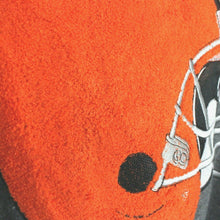 Load image into Gallery viewer, NFL 00s&#39; Cleveland BROWNS Jacket | Medium

