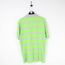 Load image into Gallery viewer, Mens LACOSTE Polo Shirt Green | XL
