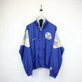 Vintage 90s NFL STARTER Dallas COWBOYS Jacket | Large
