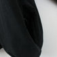 FILA Track Top Black | Medium