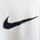 NIKE 90s Sweatshirt Cream | XXL