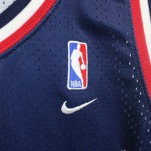 Load image into Gallery viewer, NIKE NBA 00s Detroit PISTONS Jersey | XXL
