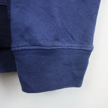 Load image into Gallery viewer, CARHARTT 00s Sweatshirt Blue | Large
