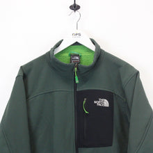 Load image into Gallery viewer, THE NORTH FACE Jacket Green | Medium
