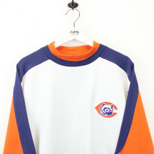 Load image into Gallery viewer, NFL 90s Chicago BEARS Sweatshirt Multicolour | XL
