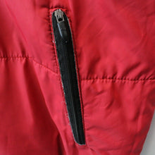 Load image into Gallery viewer, FERRARI PUMA Reversible Jacket | Medium
