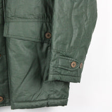 Load image into Gallery viewer, LEVIS Jacket Green | Large
