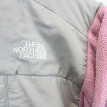 Load image into Gallery viewer, Womens NORTH FACE Denali Fleece Pink | Small
