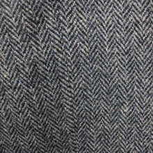 Load image into Gallery viewer, HARRIS TWEED Blazer Blue | Large
