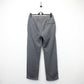 NIKE Joggers Grey | Small
