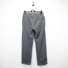 Load image into Gallery viewer, NIKE Joggers Grey | Small
