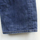 LEVIS 501 Jeans Blue | W34 L32