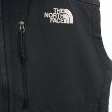 Load image into Gallery viewer, THE NORTH FACE Gilet Black | Large
