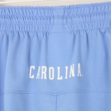 Load image into Gallery viewer, Mens JORDAN 00s North Carolina TAR HEELS Shorts Blue | Medium

