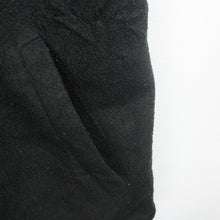 Load image into Gallery viewer, FILA 90s Fleece Gilet Red Black | XXL
