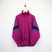 Load image into Gallery viewer, ADIDAS 80s Track Top Pink | XXL
