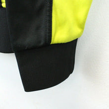 Load image into Gallery viewer, KAPPA BORUSSIA DORTMUND Sweatshirt Black | Medium
