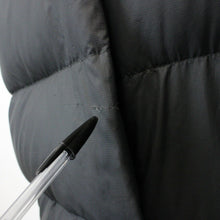 Load image into Gallery viewer, THE NORTH FACE Nuptse 700 Puffer Jacket Grey | XXL
